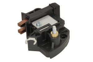 Regulator napięcia MGX 916