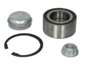 Zestaw łożyska koła 713 6679 60