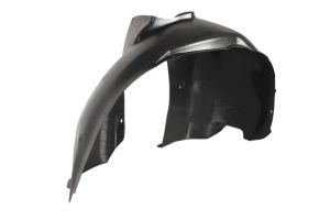 Nadkole plastikowe 6601-01-9548812P