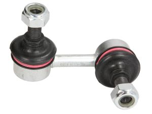Łącznik/wspornik stabilizatora FE41205