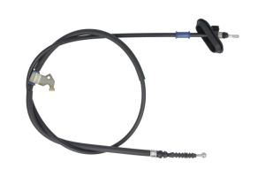 Linka hamulca postojowego AD33.0264.1