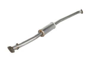 Tłumik środkowy BOS284-133