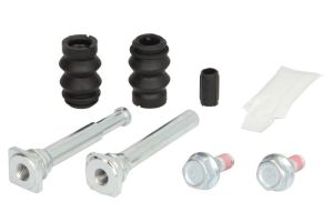 Prowadnica hamulca tarczowego kpl. D7-251C