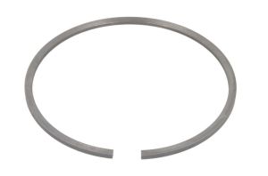 Zestaw pierścieni tłoka 2997612-IPD