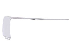 Elementy zderzaka 5703-05-3754923P