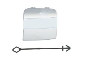 Zaślepka zderzaka urządzenia holującego 5513-00-3584970P