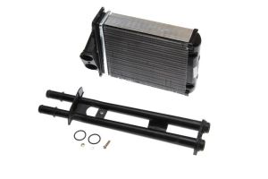 Nagrzewnica NRF 53641