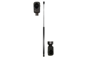 Sprężyna gazowa MGS135