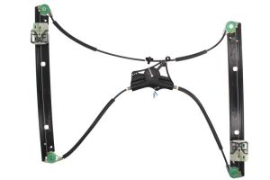 Podnosnik szyby HP116 688