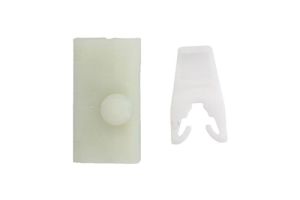 Zestaw naprawczy podnośnika szyby 6205-09-025821P