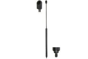 Sprężyna gazowa pokrywy silnika KR32348