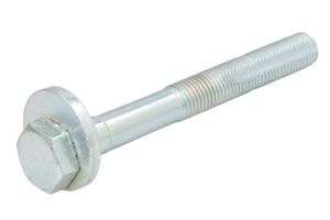 Zestaw montażowy wahacza RH15-5021