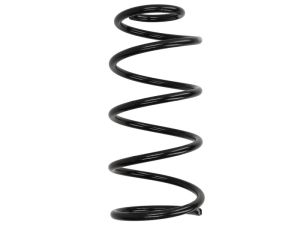 Sprężyna zawieszenia KYBRA3341