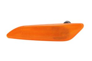 Lampa kierunkowskazu OL1.02.056.00