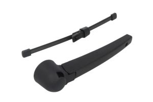 Ramię wycieraczki MMT RAW 643