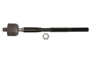 Drążek kierowniczy osiowy JAR7553