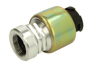 Czujnik prędkości jazdy MAN-SE-018