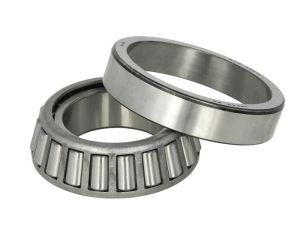 Łożysko mechanizmu różnicowego 98170196