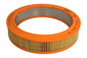 Filtr powietrza E89L