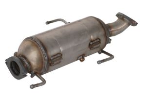 Filtr cząstek stałych JMJ 1209