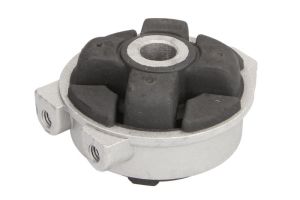 Zawieszenie manualnej skrzyni biegów FE01110