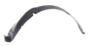 Nadkole plastikowe 6601-01-1135801P