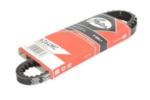 Pasek klinowy GAT6264MC