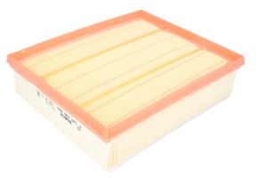 Filtr powietrza F 026 400 550