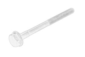 Śruba głowicy cylindrów 3218J607