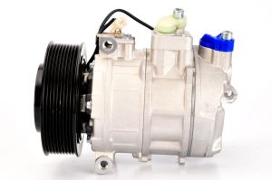 Kompresor klimatyzacji QP7SBU16C-17036