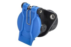 Gniazdo parkingowe B001-0-0-01-3001
