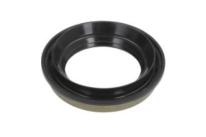 Uszczelniacz piasty koła CO19019529B