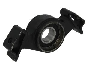 Podpora wału napędowego G9F001BTA