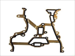 Uszczelka osłony rozrządu EL476790