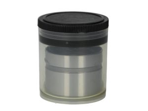 Popychacz zaworu FOL153