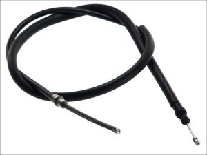 Linka hamulca postojowego AD41.0221