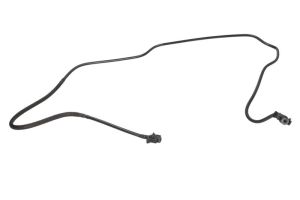 Wąż chłodnicy DWC041TT