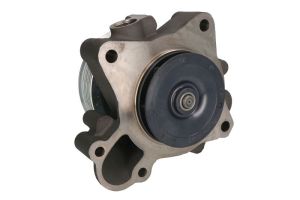 Pompa cieczy chłodzącej OMP196.820