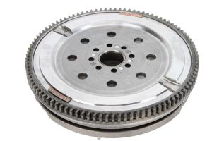 Koło zamachowe 415 0284 10