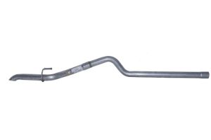 Rura wydechowa BOS521-773