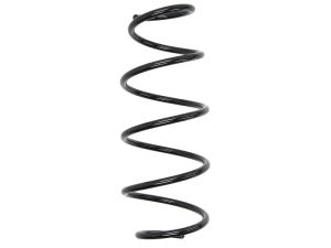 Sprężyna zawieszenia KYBRA3348