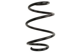 Sprężyna zawieszenia KYBRA1288