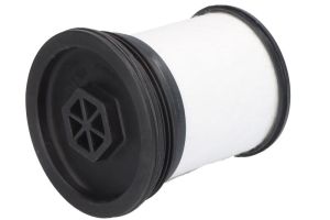 Filtr paliwa PUR-PF5011