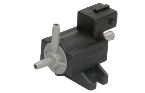 Zawór regulacyjny ciśnienia doładowania 7.01039.03.0