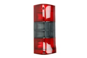 Lampa zespolonych świateł tylnych OL2.44.056.10