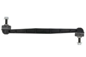 Łącznik drążków skrętnych JTS136