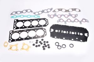 Zestaw uszczelek głowicy cylindra MOTHSL322