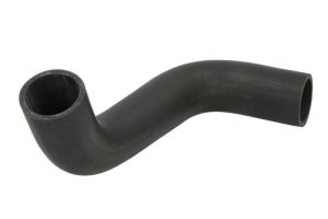 Przewód powietrza doładowujacego DCV010TT