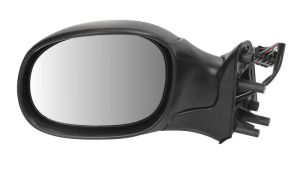 Lusterko zewnętrzne 5402-04-1125312P