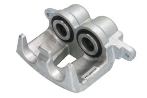 Zacisk hamulcowy FCL695537